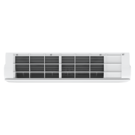 Внутренний блок сверху Royal Clima RC-PD35HN