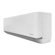 Кондиционер Roland RD-WZ18HSS/N1