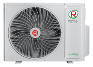 Внешний блок Royal Clima RCI-GR28HN