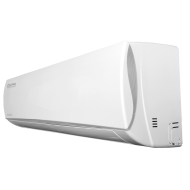 Внутренний блок сбоку Ultima Comfort UC-ECM09PN