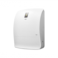 Ballu ONEAIR ASP-200P