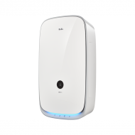 Ballu ONEAIR ASP-130