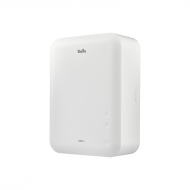 Ballu ONEAIR ASP-80