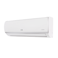 Кондиционер Alfacool APSI-09CH