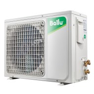 Наружный блок Ballu BLC_C-36HN1_21Y