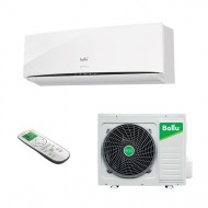 Сплит-система Ballu BSQ-36HN1