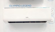 Сплит-система Ballu BSW-18HN1_23Y