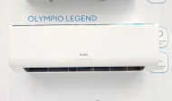 Сплит-система Ballu BSW-24HN1_23Y