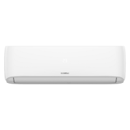 Внутренний блок HIGH LIFE ACHL-12CC-CHDV02S