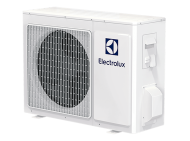 Наружный блок Electrolux EACO/I-14 FMI-2/N3_ERP
