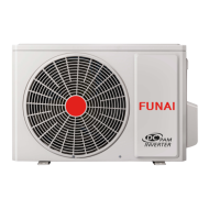 Внешний блок Funai RAC-I-DA50HP.D01