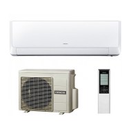Hitachi RAK-50RXE/RAC-50WXEN