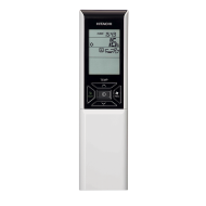 Hitachi RAK-25RXE/RAC-25WXEN