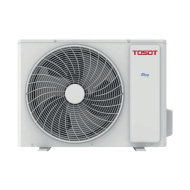 Внешний блок TOSOT T24H-SLyR2/I/T24H-SLyR2/O