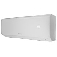 Внутренний блок справа Royal Thermo RTM-12HN1