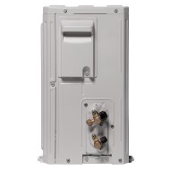 Наружный блок правый бок Royal Thermo RTMI-07HN1