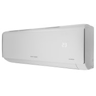 Внутренний блок справа Royal Thermo RTMI-07HN1