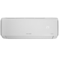 Внутренний блок Royal Thermo RTMI-09HN1