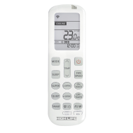 Пульт HIGH LIFE ACHL-09PC-CHDV02S