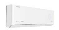 Внутренний блок Royal Clima RCI-RF30HN