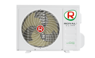 Наружный блок Royal Clima RCI-RF30HN