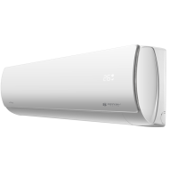 Внутренний блок справа Royal Clima RCI-PF75HN