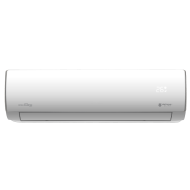 Внутренний блок Royal Clima RCI-PF75HN
