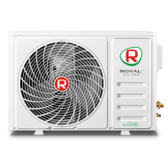 Внешний блок Royal Clima RCI-PFC40HN