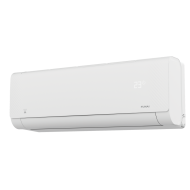 Внутренний блок Funai RAC-I-SG55HP.D01