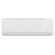 Внутренний блок Funai RAC-I-SG55HP.D01