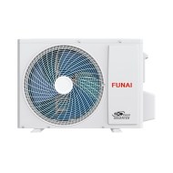 Внешний блок Funai RAC-I-SG55HP.D01