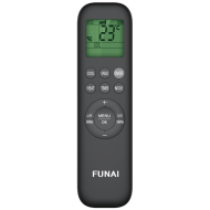 Пульт Funai RAC-I-SG55HP.D01