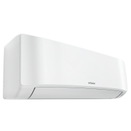 Внутренний блок слева Hitachi RAK-DJ25PHAE/RAC-DJ25PHAE