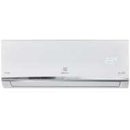 Внутренний блок фронт Electrolux EACS/I-09HSM/N8