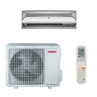 Сплит-система TOSOT T12H-STR/I-S/T12H-STR/O
