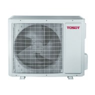 Внешний блок TOSOT T09H-STR/I-G/T09H-STR/O