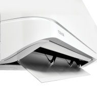 Toshiba RAS-24J2KVG-EE
