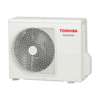 Toshiba RAS-24J2KVG-EE