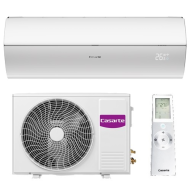 Сплит-система Casarte CAS25MW1/R3-W/1U25MW1/R3
