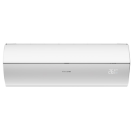 Внутренний блок Casarte CAS25MW1/R3-W/1U25MW1/R3