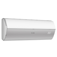 Внутренний блок слева Casarte CAS25MW1/R3-W/1U25MW1/R3