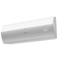 Внутренний блок справа Casarte CAS25MW1/R3-W/1U25MW1/R3