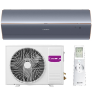 Сплит-система Casarte CAS25MW1/R3-B/1U25MW1/R3