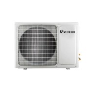 Внешний блок Vetero V-S24SHPAC2S-GD