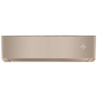 Внутренний блок Vetero V-S24SHPAC2S-GD