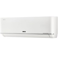 Внутренний блок Zanussi ZACS-09 HB/N1