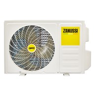 Zanussi ZACS-07 HB/N1