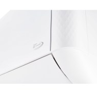 Внутренний блок Zanussi ZACS/I-12 HB/A23/N8