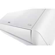 Дизайн Zanussi ZACS/I-12 HB/A23/N8