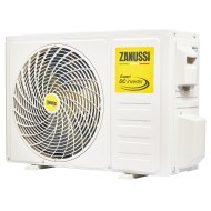 Наружный блок Zanussi ZACS/I-12 HB/A23/N8